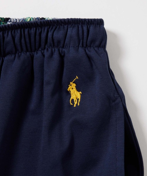 POLO RALPH LAUREN（ポロ・ラルフローレン） ラルフローレン パジャマ