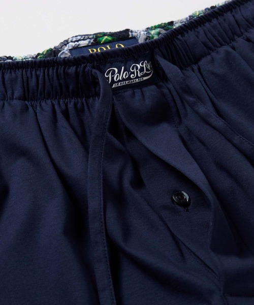 POLO RALPH LAUREN（ポロ・ラルフローレン） ラルフローレン パジャマ
