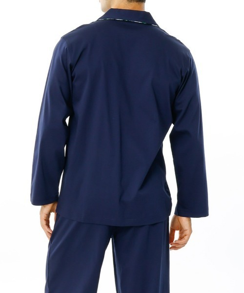 POLO RALPH LAUREN（ポロ・ラルフローレン） ラルフローレン パジャマ