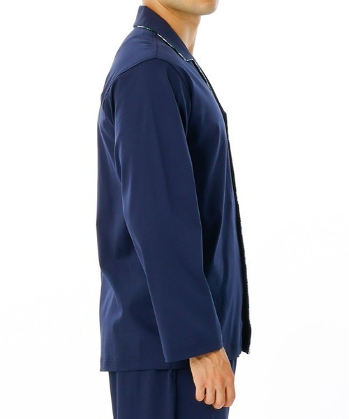 POLO RALPH LAUREN（ポロ・ラルフローレン） パジャマ 「POLO RALPH