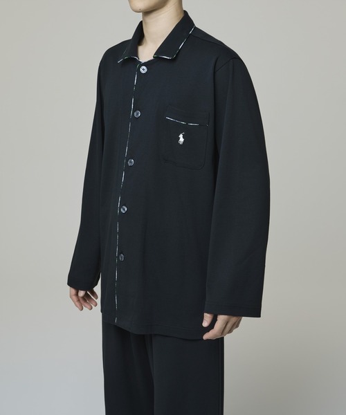POLO RALPH LAUREN（ポロ・ラルフローレン） ラルフローレン パジャマ