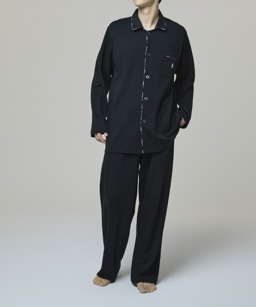 POLO RALPH LAUREN（ポロ・ラルフローレン） ラルフローレン パジャマ