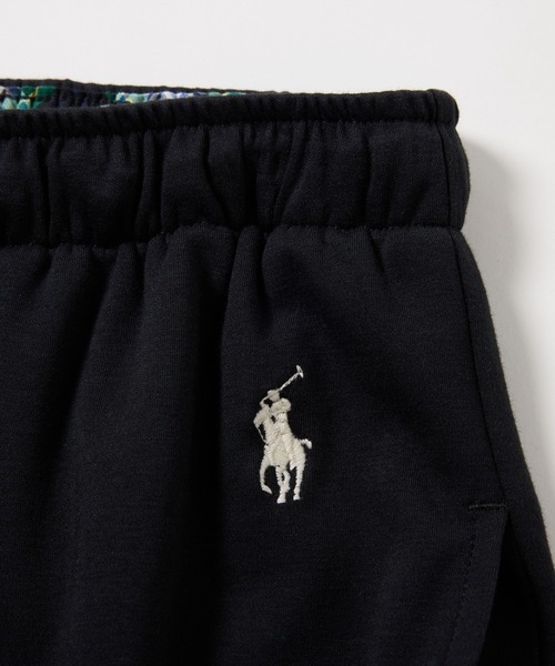 POLO RALPH LAUREN（ポロ・ラルフローレン） ラルフローレン パジャマ