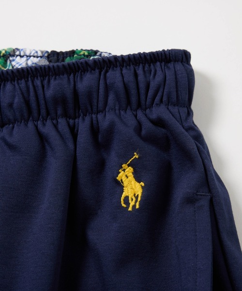 POLO RALPH LAUREN（ポロ・ラルフローレン） ラルフローレン パジャマ