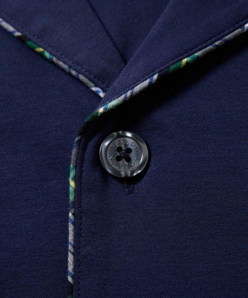 POLO RALPH LAUREN（ポロ・ラルフローレン） ラルフローレン パジャマ