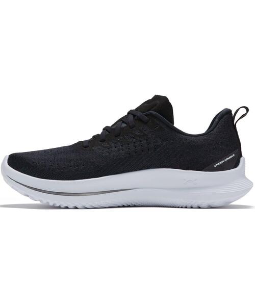 UNDER ARMOUR（アンダーアーマー） スニーカー UAベロシティ4