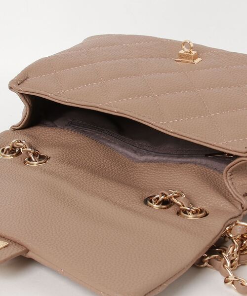 pardon my french ショルダーバッグ1点 33-25101-02.jpg