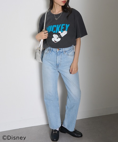 GOOD ROCK SPEED（グッドロックスピード） tシャツ 「GOOD ROCK SPEED