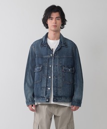 未使用 ヤコブコーエン シアサッカージャケット M(46) 2025年最新】Yahoo!オークション -jacob cohen(ジャケット、上着