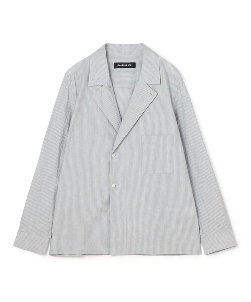 GALERIE VIE（ギャルリー ヴィー） ジャケット テーラードジャケット