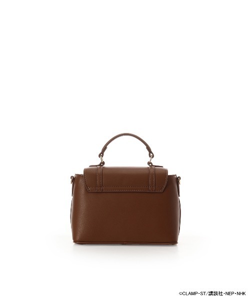 Samantha Thavasa Petit Choice（サマンサタバサプチチョイス