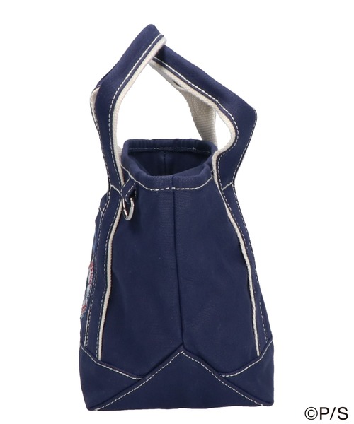 【CONVERSE】キャンバス S トートバッグ 楽天市場】【CONVERSE】コンバース CANVAS S TOTE BAG/全12色