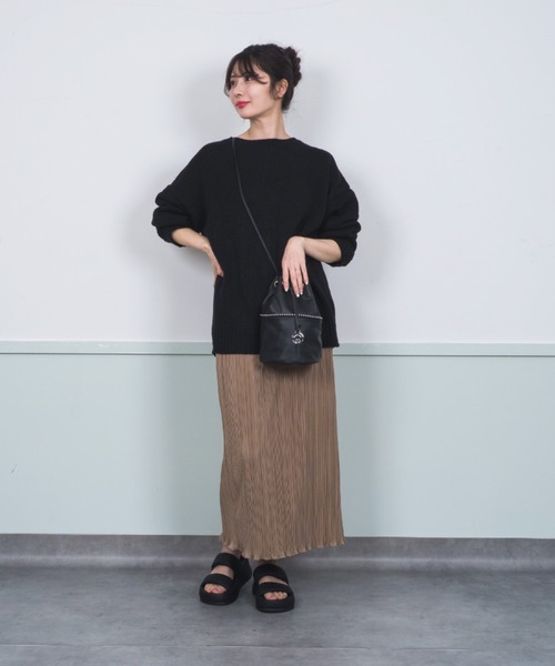 MARCO MASI（マルコマージ） ショルダーバッグ バッグ 「MARCO MASI