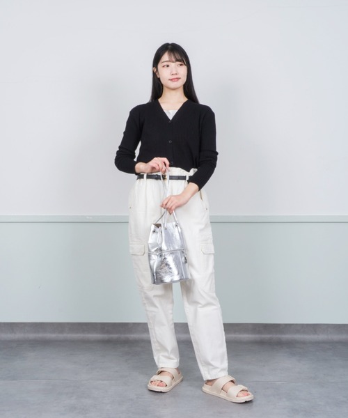 MARCO MASI（マルコマージ） ショルダーバッグ バッグ 「MARCO MASI