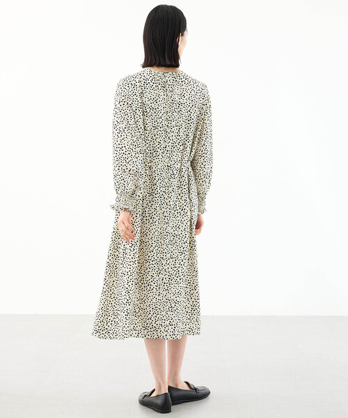 THE TOE Trafalgar Boa Coat ベージュ S タグ付き新品 THE TOE TRAFALGAR BOA COAT 正規品 - メルカリ