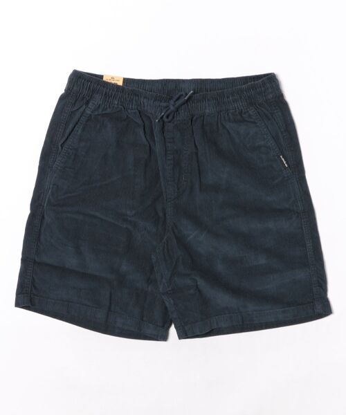 Quiksilver（クイックシルバー） ハーフパンツ パンツ 短パン TAXER