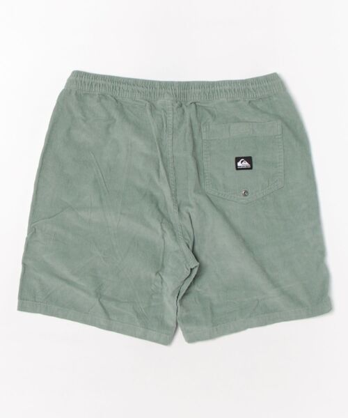 Men's Bottoms- ゴルフウェア ボトムス