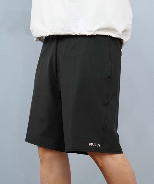 RVCA 水着 RVCA/ルーカ 水着/ボードショーツ/サーフパンツ