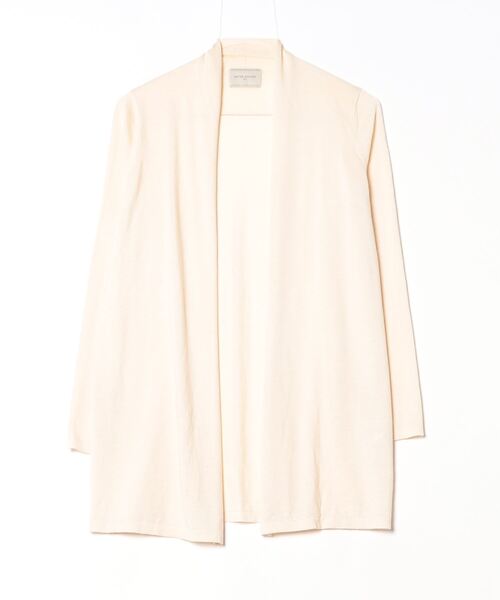 UNITED ARROWS（ユナイテッドアローズ） ニットカーディガン