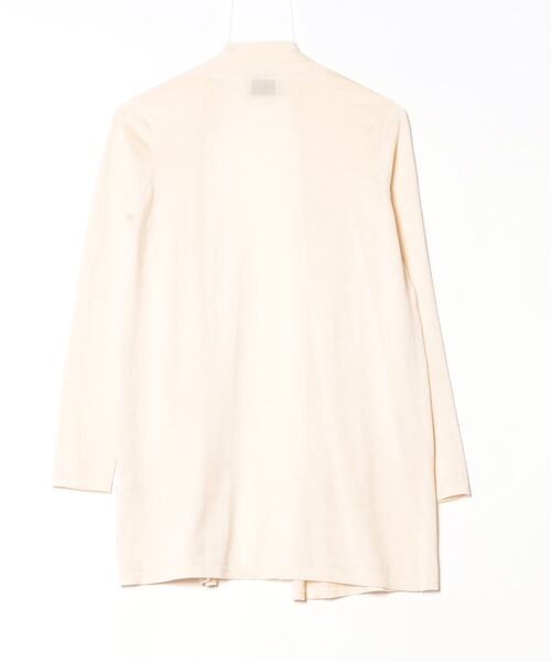 UNITED ARROWS（ユナイテッドアローズ） ニットカーディガン