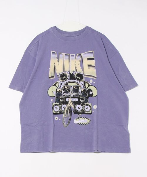 tシャツ NIKE ナイキ W OS SS TEE FVL ショートスリーブ HF9692 214MINKBN レディース セール】NIKE ナイキ W OS SS TEE FVL ショートスリーブ HF9692