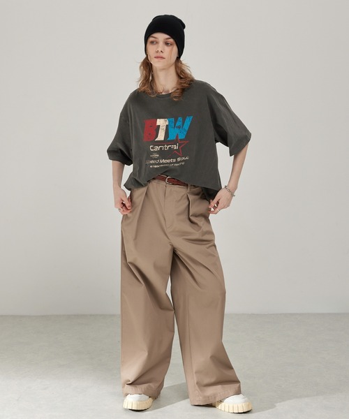 セール☆1290円→990円 Tシャツ レディース カットソー