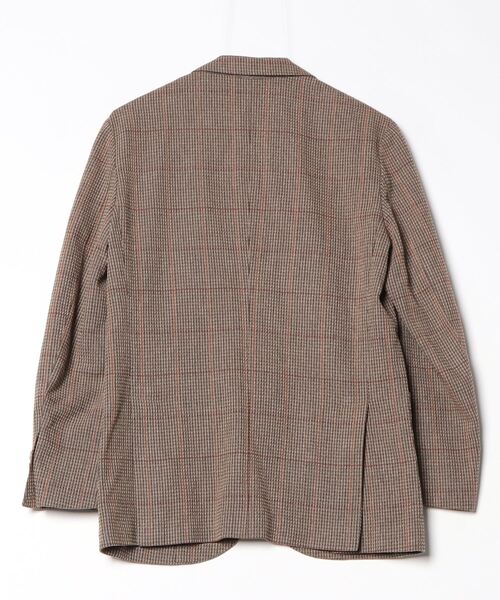 MACKINTOSH PHILOSOPHY（マッキントッシュフィロソフィー） テーラード