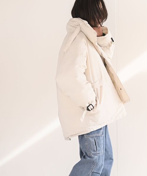 「rps」 ジャケット M ブラック レディース_画像5