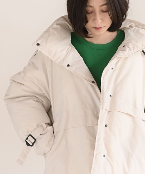 「rps」 ジャケット M ブラック レディース_画像6