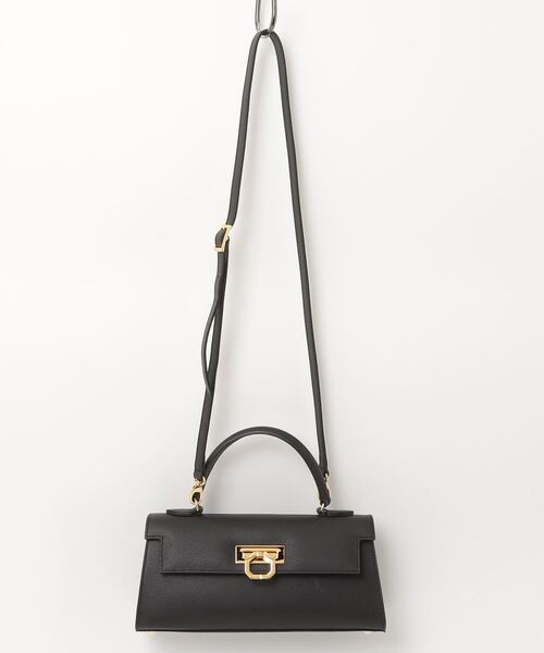 CARBOTTI カルボッティ ショルダーバッグ バッグ CARBOTTI MASAMAMI 242 マサミ 2WAY ショルダーバッグ ショルダーバッグ レディース ZOZOTOWN Yahoo 店 - 通販 - Yahoo ショッピング カルボッティ ショルダーバック ショルダーバッグ バッグ CARBOTTI MASAMAMI 242