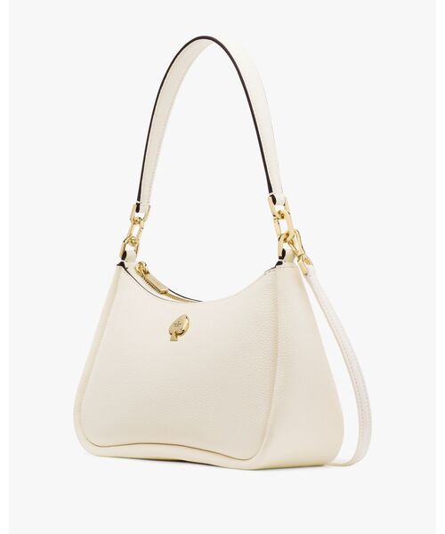 kate spade new york ラジオ型 ショルダーバッグ　未使用 kate spade NEW YORK（ケイト・スペード ニューヨーク） ショルダー