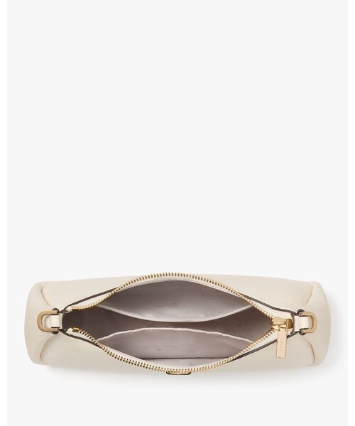 kate spade NEW YORK（ケイト・スペード ニューヨーク） ショルダー