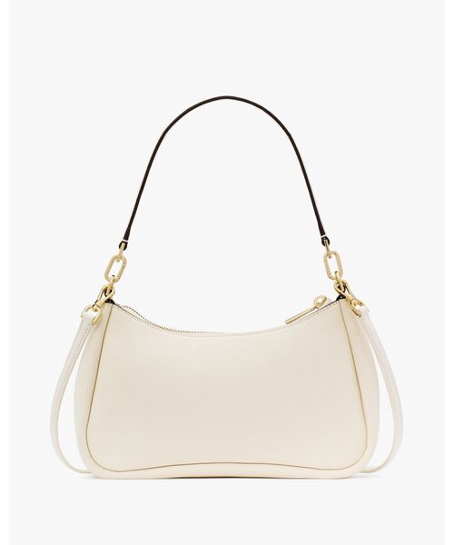 kate spade NEW YORKハンドバッグ/ショルダーバッグ kate spade NEW YORK ケイトスペード バッグ ショルダーバッグ