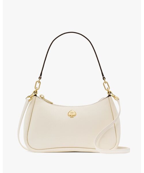 最終お値下げ♠️kate spade new york ショルダーバッグ kate spade NEW YORK（ケイト・スペード ニューヨーク） 並行輸入
