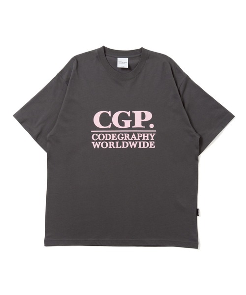 非売品　TUBE　Tシャツ　Mサイズ Webike | Kawasaki カワサキ COOL-TEX Tシャツ(J8901-0771) | T