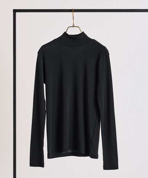 Bristol FRGMT 長袖カットソー S ブラック 楽天市場】【SALE20】 カットソー 長袖 Tシャツ メンズ 春 春服