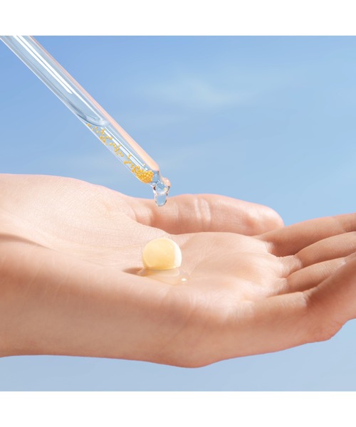 アンエアンのおすすめ人気商品一覧 通販 - Yahoo!ショッピング