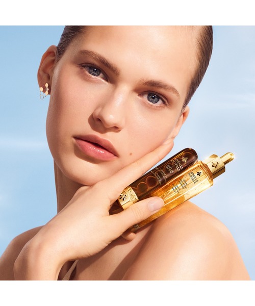 アンエアンのおすすめ人気商品一覧 通販 - Yahoo!ショッピング