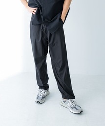パンツ SHADOW RIP EASY PANTS メンズ｜ZOZOTOWN Yahoo!店