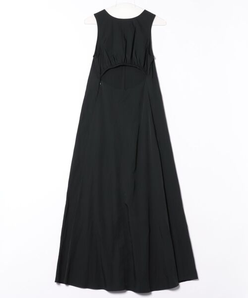 TODAYFUL ワンピース Back Gather Dress : ZOZOTOWN Yahoo!店