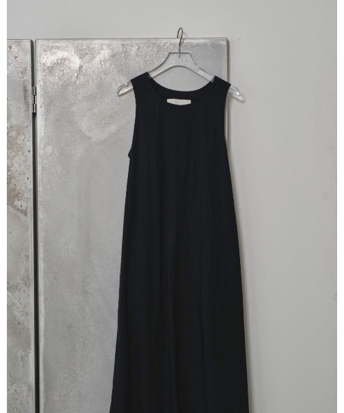 TODAYFUL ワンピース Back Gather Dress : ZOZOTOWN Yahoo!店