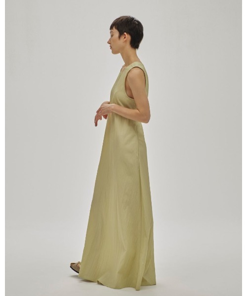 ワンピース todayful Back Gather Dress TODAYFUL ワンピース Back Gather Dress : ZOZOTOWN Yahoo!店