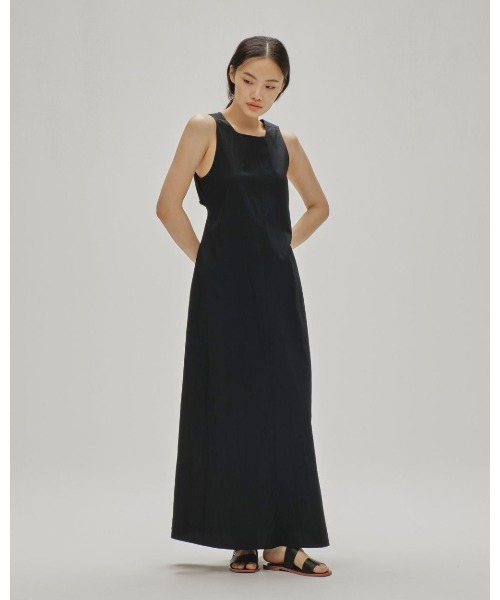 ワンピース Back Gather Dress TODAYFUL ワンピース Back Gather Dress : ZOZOTOWN Yahoo!店