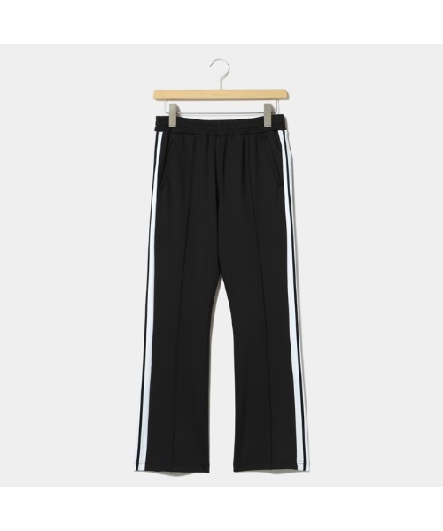 新品未使用　ROSASEN 冬用レディースゴルフパンツ　M 楽天市場】ロサーセン（パンツ｜レディースウェア）：ウェア<ゴルフ