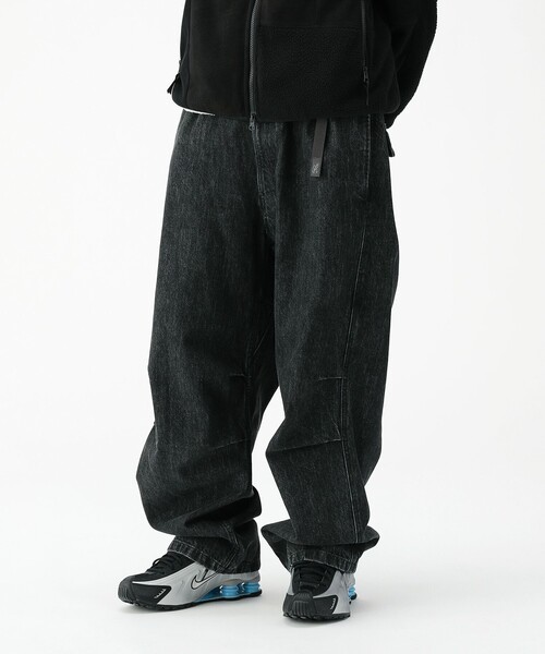 ZOZOTOWN Yahoo!店 - デニムパンツ｜Yahoo!ショッピング