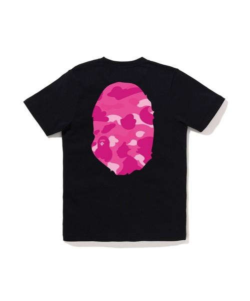 APE TシャツXSサイズ A BATHING APE TシャツXSサイズ 【新品】 【未使用】 - メルカリ