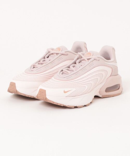 NIKE★国内発送★エア マックス ファイア / AIRMAX FIRE NIKE ナイキ W AIRMAX FIRE ウィメンズ エア マックス ファイア