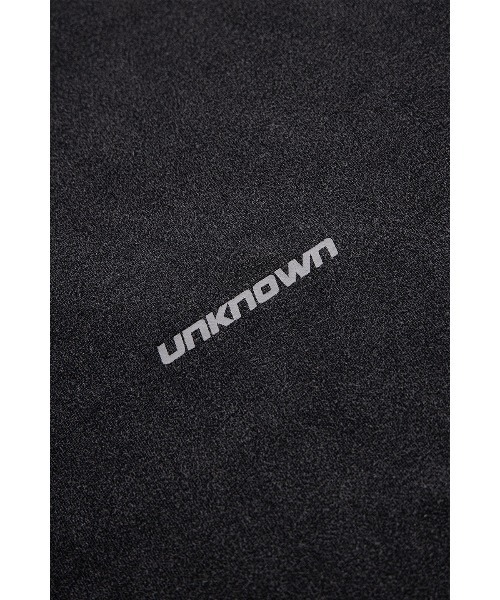 UNKNOWN LONDON（アンノウンロンドン） tシャツ Tシャツ｜Outline