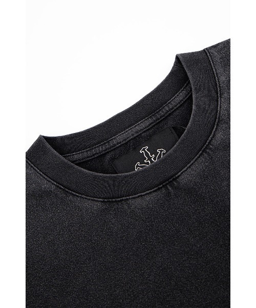 UNKNOWN LONDON（アンノウンロンドン） tシャツ Tシャツ｜Outline
