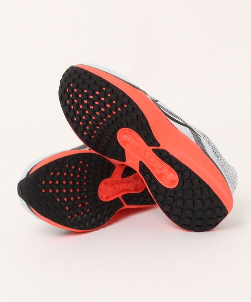 NIKE スニーカー ナイキ AIR WINFLO 11「軽量」メンズスニーカー